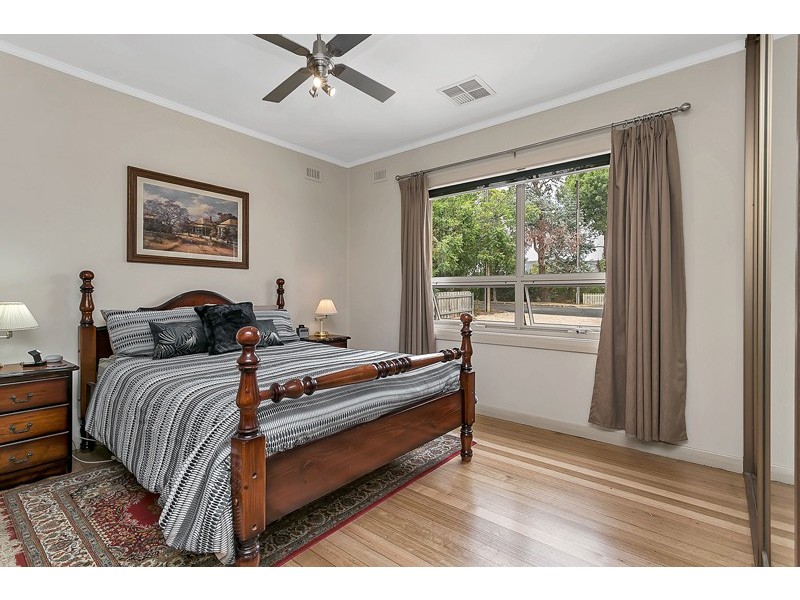 12 Clarence Street, Blackwood SA 5051