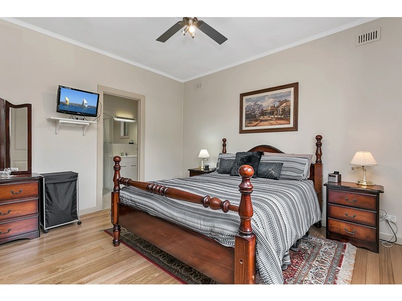 12 Clarence Street, Blackwood SA 5051