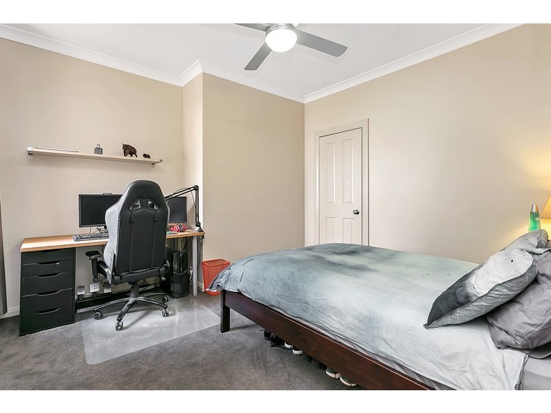 12 Clarence Street, Blackwood SA 5051