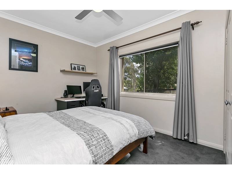 12 Clarence Street, Blackwood SA 5051