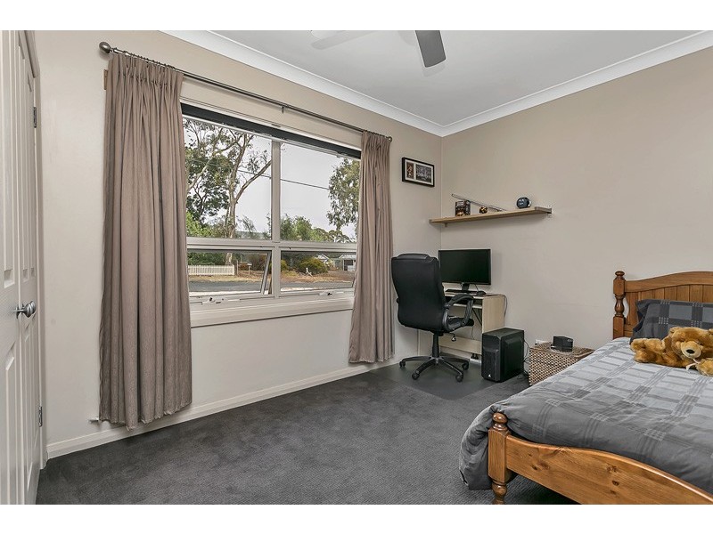 12 Clarence Street, Blackwood SA 5051