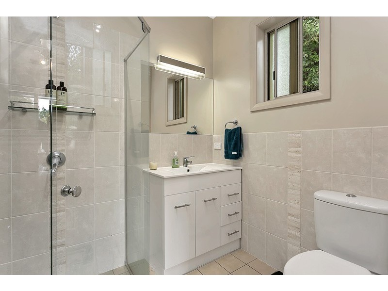 12 Clarence Street, Blackwood SA 5051