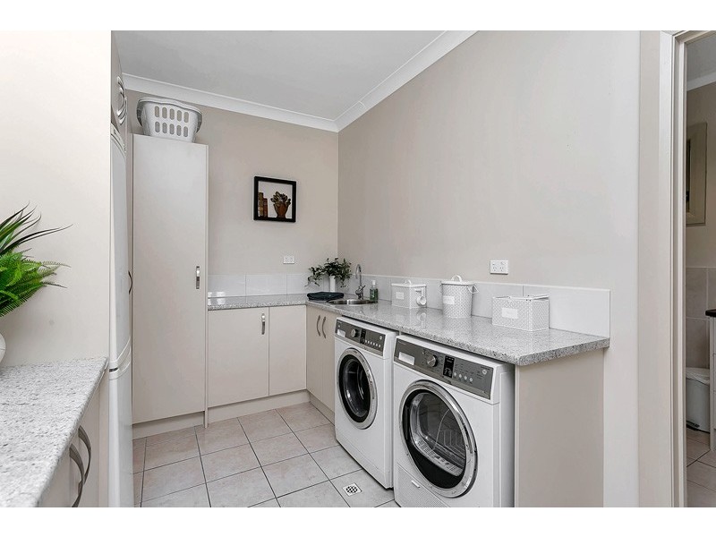 12 Clarence Street, Blackwood SA 5051