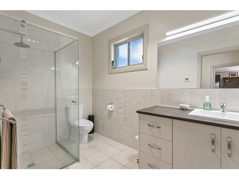 12 Clarence Street, Blackwood SA 5051