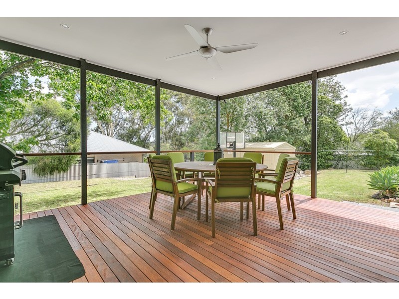 12 Clarence Street, Blackwood SA 5051