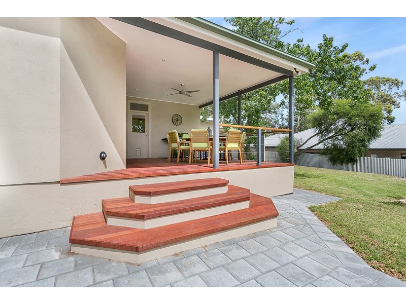 12 Clarence Street, Blackwood SA 5051