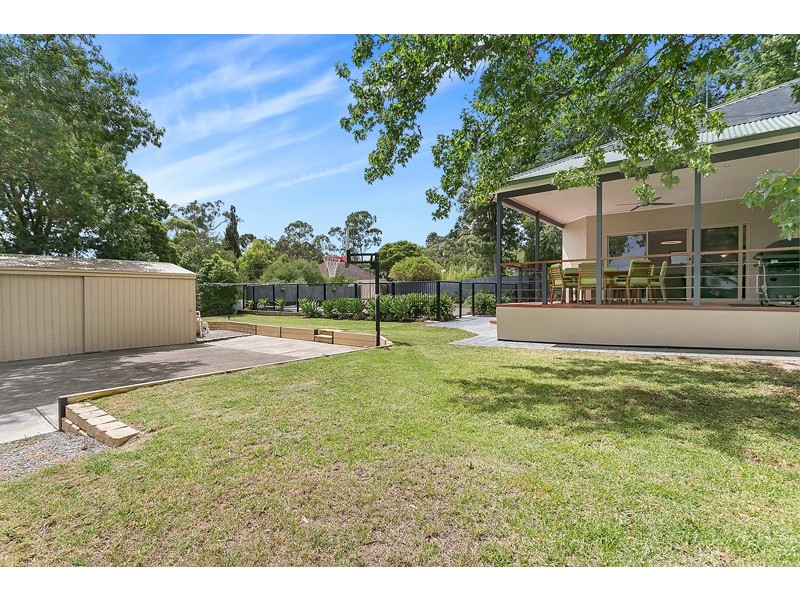 12 Clarence Street, Blackwood SA 5051