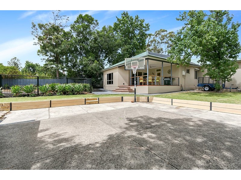 12 Clarence Street, Blackwood SA 5051