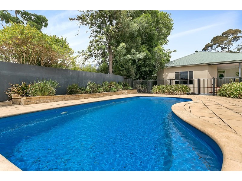 12 Clarence Street, Blackwood SA 5051