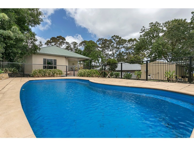 12 Clarence Street, Blackwood SA 5051