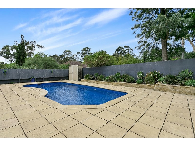 12 Clarence Street, Blackwood SA 5051