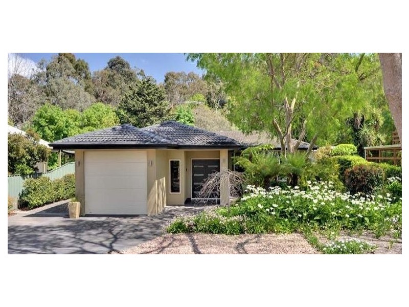 352 Main Road, Coromandel Valley SA 5051