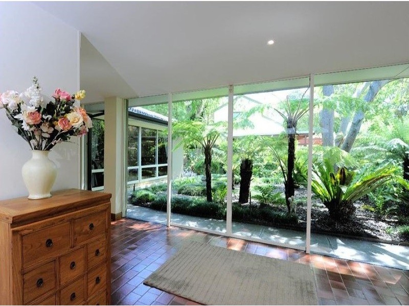 352 Main Road, Coromandel Valley SA 5051