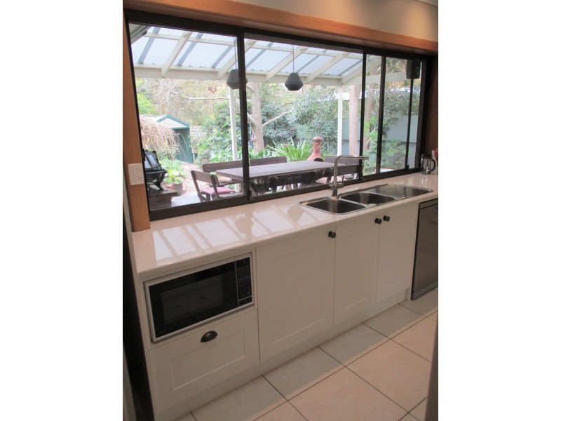 352 Main Road, Coromandel Valley SA 5051