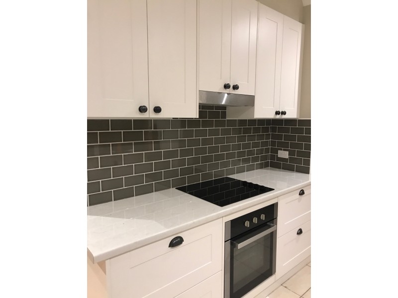 352 Main Road, Coromandel Valley SA 5051