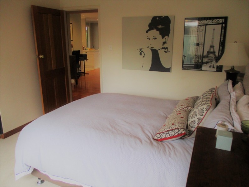 352 Main Road, Coromandel Valley SA 5051