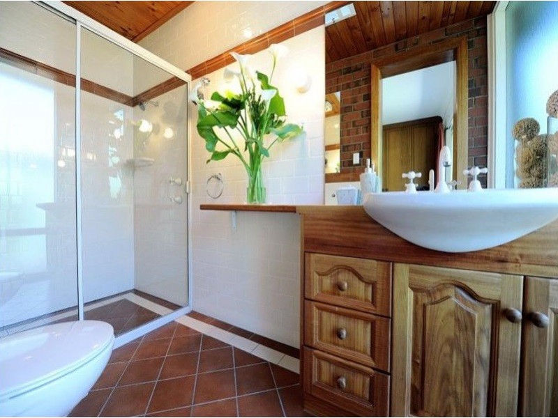 352 Main Road, Coromandel Valley SA 5051