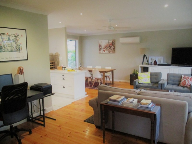 352 Main Road, Coromandel Valley SA 5051