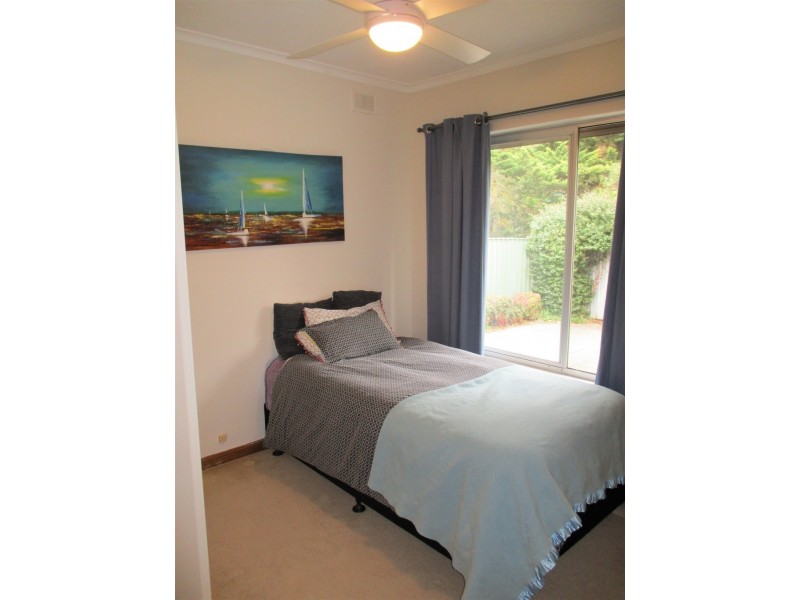 352 Main Road, Coromandel Valley SA 5051