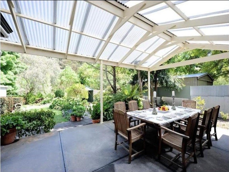 352 Main Road, Coromandel Valley SA 5051