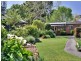 352 Main Road, Coromandel Valley SA 5051