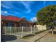 46 Audrey St, Ascot Park SA 5043