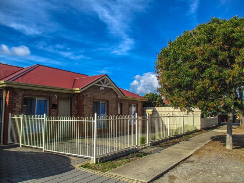 46 Audrey St, Ascot Park SA 5043