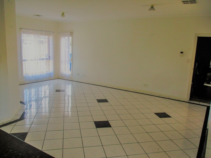 46 Audrey St, Ascot Park SA 5043