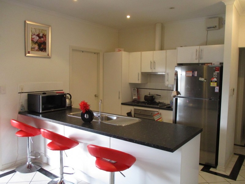 46 Audrey St, Ascot Park SA 5043