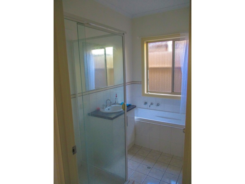 46 Audrey St, Ascot Park SA 5043