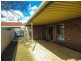 46 Audrey St, Ascot Park SA 5043