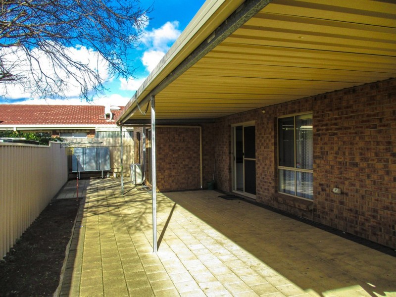 46 Audrey St, Ascot Park SA 5043