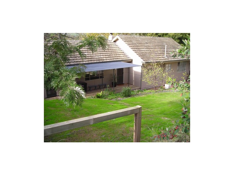 12 East Tce, Hawthorndene SA 5051