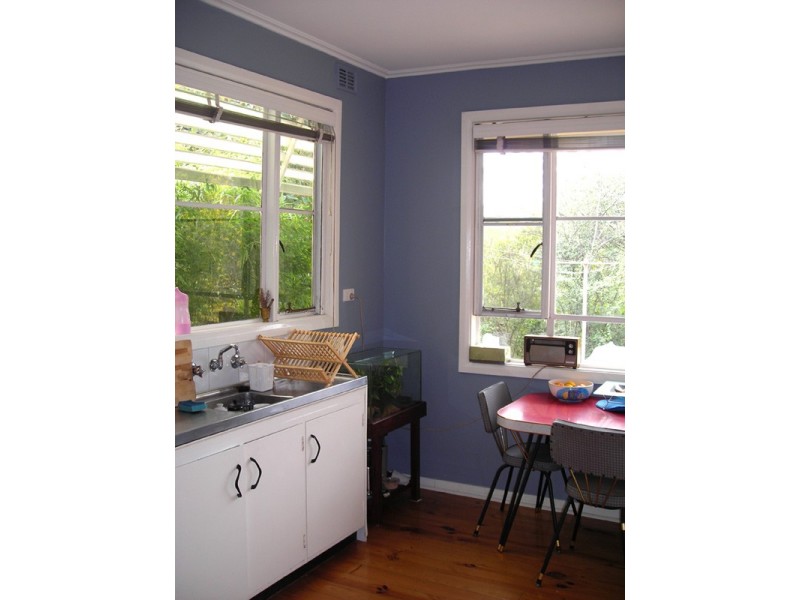 12 East Tce, Hawthorndene SA 5051