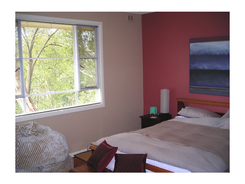 12 East Tce, Hawthorndene SA 5051