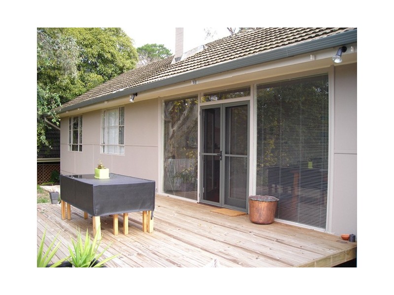 12 East Tce, Hawthorndene SA 5051