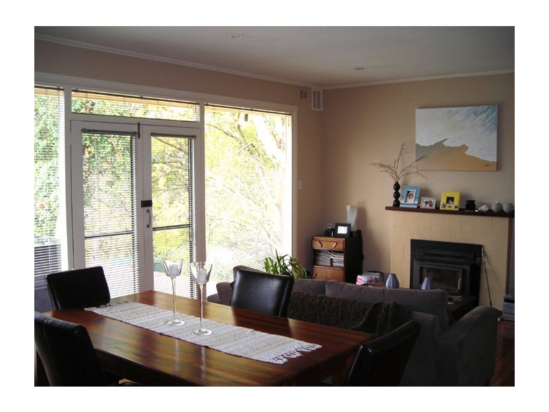 12 East Tce, Hawthorndene SA 5051