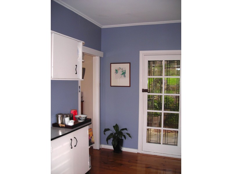 12 East Tce, Hawthorndene SA 5051