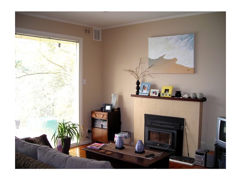 12 East Tce, Hawthorndene SA 5051