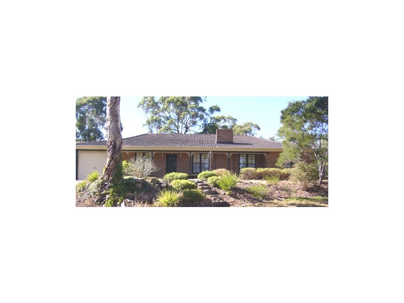 116 Bellaview Rd, Flagstaff Hill SA 5159