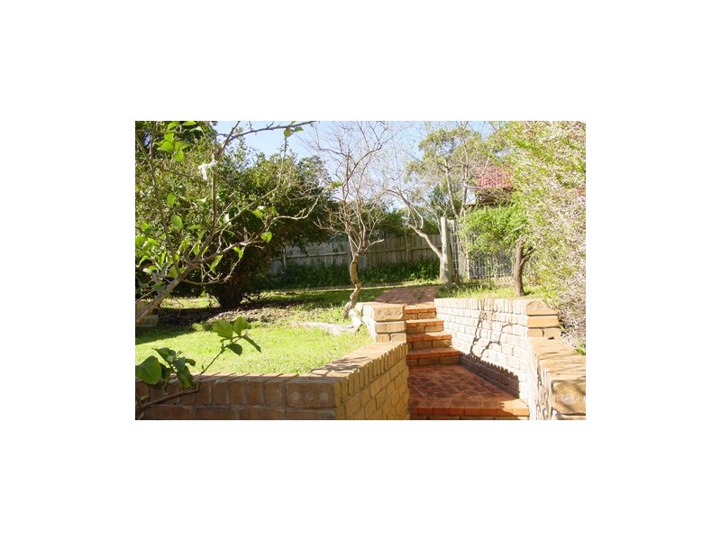 116 Bellaview Rd, Flagstaff Hill SA 5159