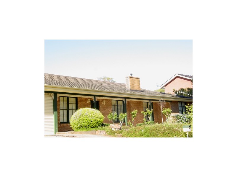 116 Bellaview Rd, Flagstaff Hill SA 5159