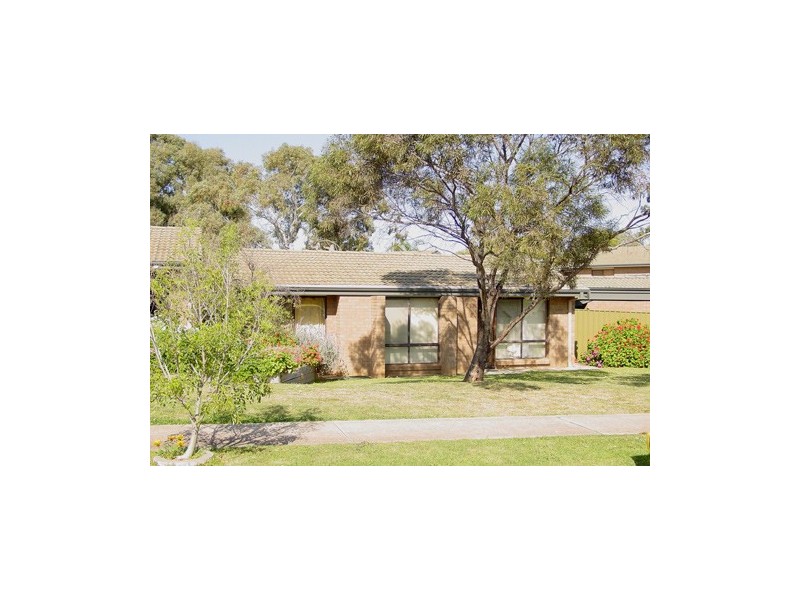 13/2a Karu Crescent, Mitchell Park SA 5043