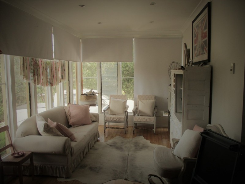 34 Penno Parade North, Belair SA 5052