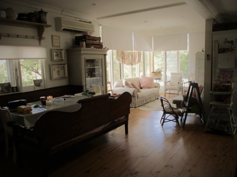 34 Penno Parade North, Belair SA 5052