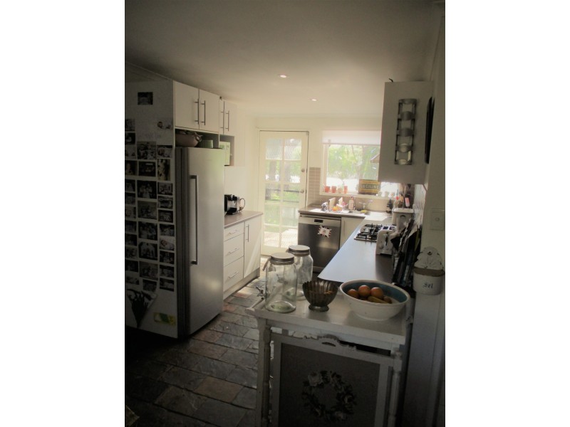 34 Penno Parade North, Belair SA 5052