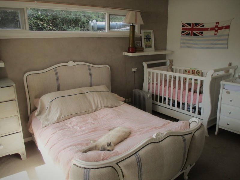 34 Penno Parade North, Belair SA 5052