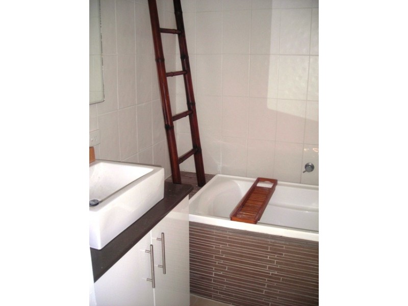 34 Penno Parade North, Belair SA 5052