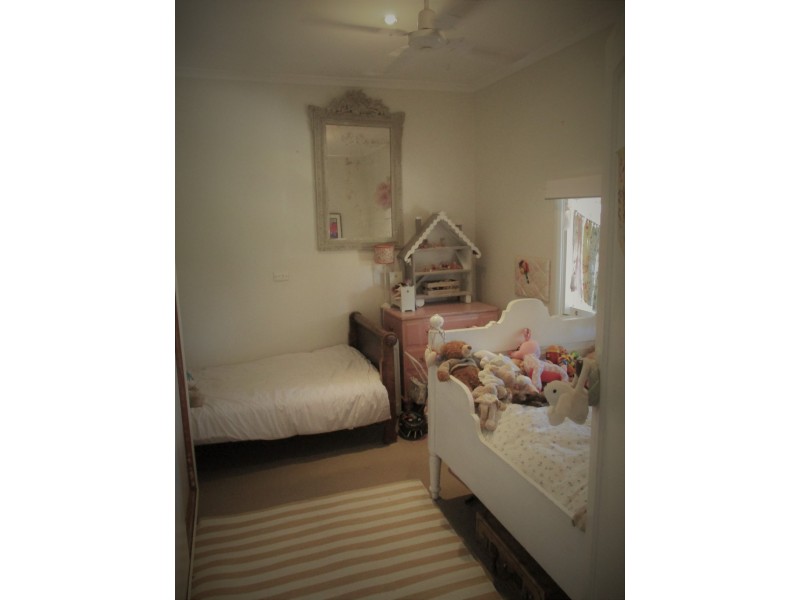 34 Penno Parade North, Belair SA 5052