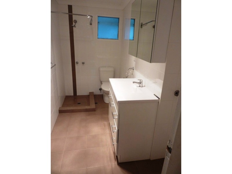 34 Penno Parade North, Belair SA 5052